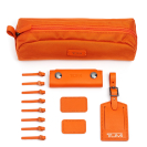 Набір для персоналізації Tumi travel access. SUNRISE, Фото №1(Мініатюра) - samsonite.ua