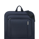 Чохол для одягу Respark MIDNIGHT BLUE, Фото №1(Мініатюра) - samsonite.ua