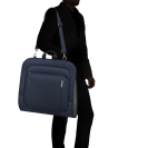 Чохол для одягу Respark MIDNIGHT BLUE, Фото №7(Мініатюра) - samsonite.ua