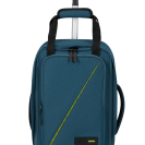 Рюкзак на колесах S Take2cabin HARBOR BLUE, Фото №1(Миниатюра) - samsonite.ua