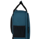 Рюкзак на колесах S Take2cabin HARBOR BLUE, Фото №3(Миниатюра) - samsonite.ua