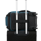 Рюкзак на колесах S Take2cabin HARBOR BLUE, Фото №4(Миниатюра) - samsonite.ua