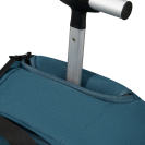 Рюкзак на колесах S Take2cabin HARBOR BLUE, Фото №5(Миниатюра) - samsonite.ua