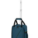 Рюкзак на колесах S Take2cabin HARBOR BLUE, Фото №7(Миниатюра) - samsonite.ua