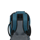 Рюкзак на колесах S Take2cabin HARBOR BLUE, Фото №9(Миниатюра) - samsonite.ua