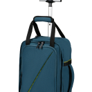 Рюкзак на колесах S Take2cabin HARBOR BLUE, Фото №10(Миниатюра) - samsonite.ua