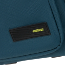 Рюкзак на колесах S Take2cabin HARBOR BLUE, Фото №15(Миниатюра) - samsonite.ua