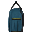 Рюкзак на колесах S Take2cabin HARBOR BLUE, Фото №16(Миниатюра) - samsonite.ua