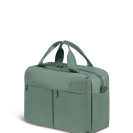 Дорожня сумка City plume DRY SAGE, Фото №3(Мініатюра) - samsonite.ua