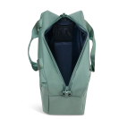 Дорожня сумка City plume DRY SAGE, Фото №4(Мініатюра) - samsonite.ua