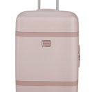 Валіза 69 см Image ROSE, Фото №1(Мініатюра) - samsonite.ua