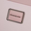Валіза 69 см Image ROSE, Фото №4(Мініатюра) - samsonite.ua