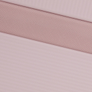 Валіза 69 см Image ROSE, Фото №5(Мініатюра) - samsonite.ua