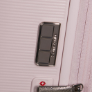 Валіза 69 см Image ROSE, Фото №6(Мініатюра) - samsonite.ua