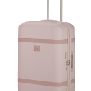 Валіза 69 см Image ROSE, Фото №3(Мініатюра) - samsonite.ua