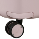 Валіза 69 см Image ROSE, Фото №12(Мініатюра) - samsonite.ua