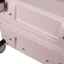 Валіза 69 см Image ROSE, Фото №14(Мініатюра) - samsonite.ua