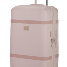 Валіза 69 см Image ROSE, Фото №16(Мініатюра) - samsonite.ua