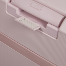 Валіза 69 см Image ROSE, Фото №17(Мініатюра) - samsonite.ua