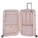 Валіза 69 см Image ROSE, Фото №2(Мініатюра) - samsonite.ua