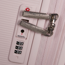 Валіза 69 см Image ROSE, Фото №19(Мініатюра) - samsonite.ua