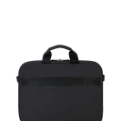 Сумка для ноутбуку 15,6" Guardit 3.0 BLACK, Фото №2(Мініатюра) - samsonite.ua