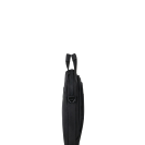 Сумка для ноутбуку 15,6" Guardit 3.0 BLACK, Фото №6(Мініатюра) - samsonite.ua