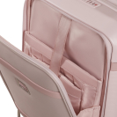Валіза 55 см Image ROSE, Фото №5(Мініатюра) - samsonite.ua