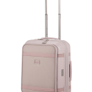 Валіза 55 см Image ROSE, Фото №8(Мініатюра) - samsonite.ua