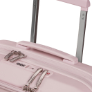 Валіза 55 см Image ROSE, Фото №9(Мініатюра) - samsonite.ua