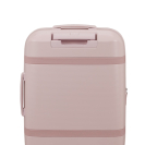 Валіза 55 см Image ROSE, Фото №4(Мініатюра) - samsonite.ua