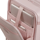 Валіза 55 см Image ROSE, Фото №11(Мініатюра) - samsonite.ua