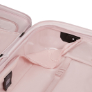 Валіза 55 см Image ROSE, Фото №13(Мініатюра) - samsonite.ua