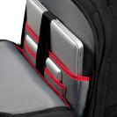 Рюкзак на колесах 15.6" Guardit 3.0 BLACK, Фото №6(Мініатюра) - samsonite.ua