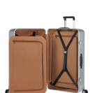 Валіза 76 см Lite-box alu / boss ALUMINIUM MONOGRAM, Фото №5(Мініатюра) - samsonite.ua