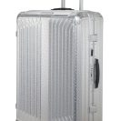 Валіза 76 см Lite-box alu / boss ALUMINIUM MONOGRAM, Фото №8(Мініатюра) - samsonite.ua