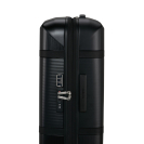 Валіза 69 см Image BLACK, Фото №9(Мініатюра) - samsonite.ua