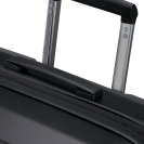 Валіза 69 см Image BLACK, Фото №12(Мініатюра) - samsonite.ua