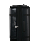 Валіза 69 см Image BLACK, Фото №15(Мініатюра) - samsonite.ua