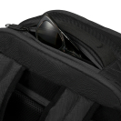Рюкзак 15.6'' Urban track ASPHALT BLACK, Фото №5(Мініатюра) - samsonite.ua