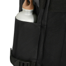 Рюкзак 15.6'' Urban track ASPHALT BLACK, Фото №7(Мініатюра) - samsonite.ua