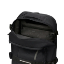 Рюкзак 15.6'' Urban track ASPHALT BLACK, Фото №8(Мініатюра) - samsonite.ua