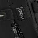 Рюкзак 15.6'' Urban track ASPHALT BLACK, Фото №11(Мініатюра) - samsonite.ua