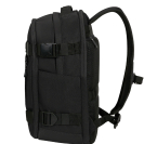 Рюкзак 15.6'' Urban track ASPHALT BLACK, Фото №12(Мініатюра) - samsonite.ua