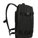 Рюкзак 15.6'' Urban track ASPHALT BLACK, Фото №13(Мініатюра) - samsonite.ua