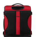Сумка-рюкзак на колесах Roadseeker BRICK RED, Фото №4(Миниатюра) - samsonite.ua