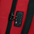 Сумка-рюкзак на колесах Roadseeker BRICK RED, Фото №6(Миниатюра) - samsonite.ua