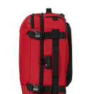 Сумка-рюкзак на колесах Roadseeker BRICK RED, Фото №7(Миниатюра) - samsonite.ua
