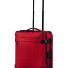 Сумка-рюкзак на колесах Roadseeker BRICK RED, Фото №10(Миниатюра) - samsonite.ua