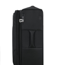 Валіза 78 см Re-lite BLACK, Фото №4(Мініатюра) - samsonite.ua